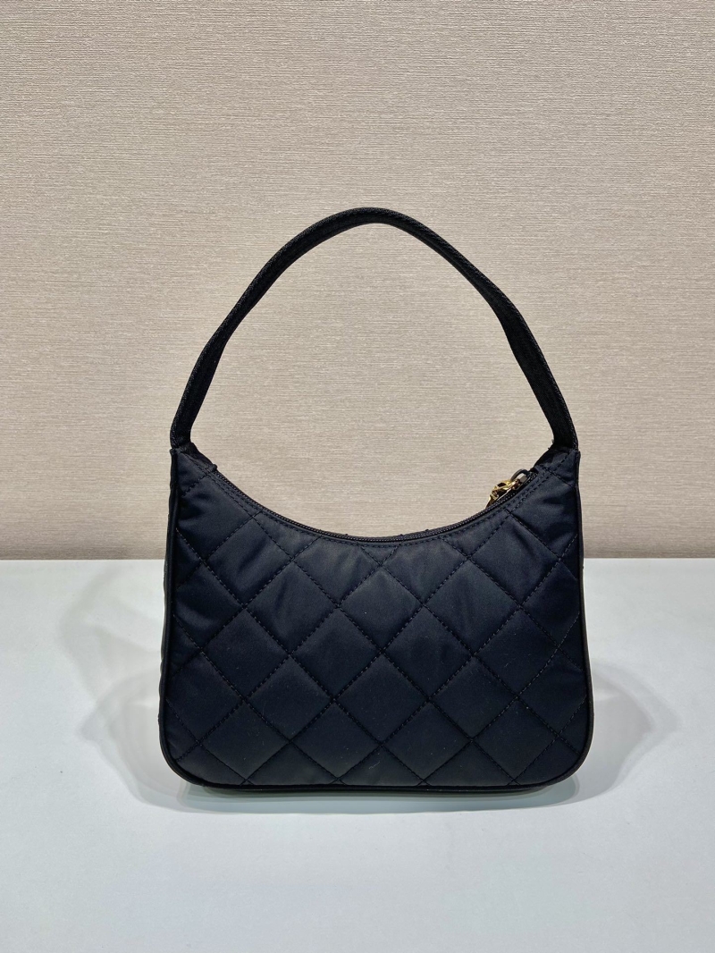 Pra*a hobo bags